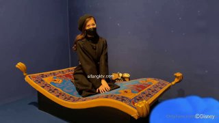 女士情趣内衣自慰🈲️久久狠狠亚洲综合色成人免费网站