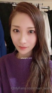 日韩精品一区二区刺激在线观看,成人视频高清免费观看